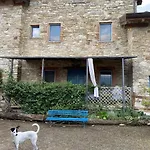 Ferienhaus Momo 1741 - 4br Historic Stone House In The Apennines San Martino (Parma)