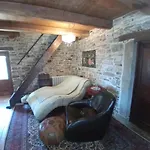 Tatil Evi Momo 1741 - 4br Historic Stone House In The Apennines *