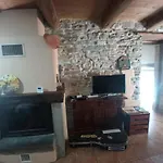 Momo 1741 - 4br Historic Stone House In The Apennines San Martino (Parma)