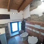 Tatil Evi Momo 1741 - 4br Historic Stone House In The Apennines San Martino (Parma)