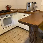 Momo 1741 - 4br Historic Stone House In The Apennines * San Martino (Parma)