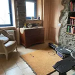 Ferienhaus Momo 1741 - 4br Historic Stone House In The Apennines San Martino (Parma)