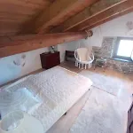 Momo 1741 - 4br Historic Stone House In The Apennines * San Martino (Parma)
