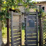 Momo 1741 - 4br Historic Stone House In The Apennines Tatil Evi San Martino (Parma)