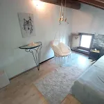 Momo 1741 - 4br Historic Stone House In The Apennines * San Martino (Parma)