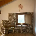 Momo 1741 - 4br Historic Stone House In The Apennines * San Martino (Parma)