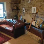 Tatil Evi Momo 1741 - 4br Historic Stone House In The Apennines *