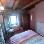 Momo 1741 - 4br Historic Stone House In The Apennines * San Martino (Parma)