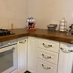 Tatil Evi Momo 1741 - 4br Historic Stone House In The Apennines