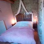 Momo 1741 - 4br Historic Stone House In The Apennines San Martino (Parma)