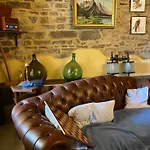 Tatil Evi Momo 1741 - 4br Historic Stone House In The Apennines San Martino (Parma)
