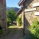 Momo 1741 - 4br Historic Stone House In The Apennines * San Martino (Parma)