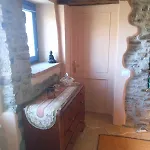 Tatil Evi Momo 1741 - 4br Historic Stone House In The Apennines