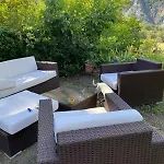 Tatil Evi Momo 1741 - 4br Historic Stone House In The Apennines *