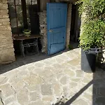 Tatil Evi Momo 1741 - 4br Historic Stone House In The Apennines