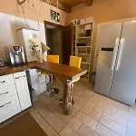 Tatil Evi Momo 1741 - 4br Historic Stone House In The Apennines
