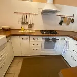 Momo 1741 - 4br Historic Stone House In The Apennines Сasa de vacaciones *