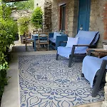 Momo 1741 - 4br Historic Stone House In The Apennines * San Martino (Parma)