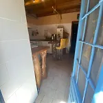 Сasa de vacaciones Momo 1741 - 4br Historic Stone House In The Apennines *